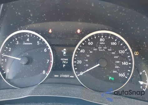 2013 Lexus Es 350 z USA, uszkodzony, nr VIN JTHBK1GG5D2020281